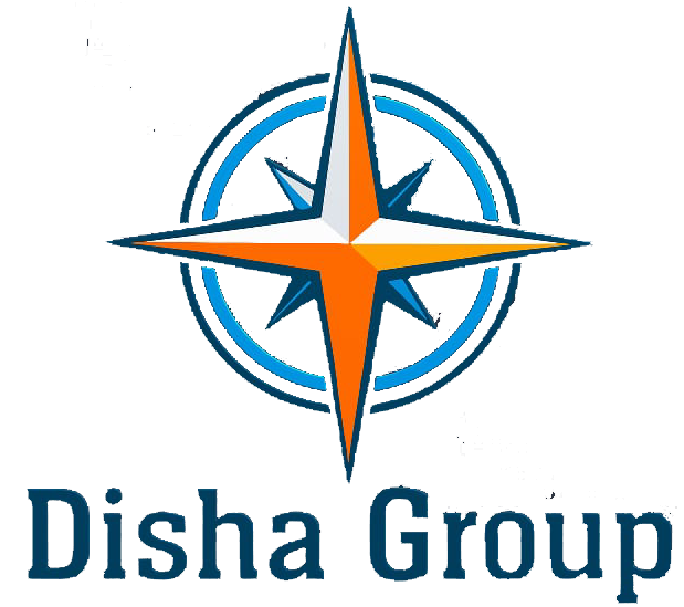 Disha Group of India